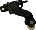 IMG_2058.png