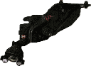 IMG_2061.png