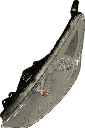 IMG_1824.png