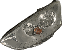 IMG_1822.png