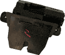 IMG_1937.png