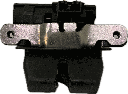 IMG_1935.png