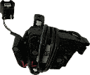 IMG_1994.png