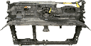 IMG_2083.png