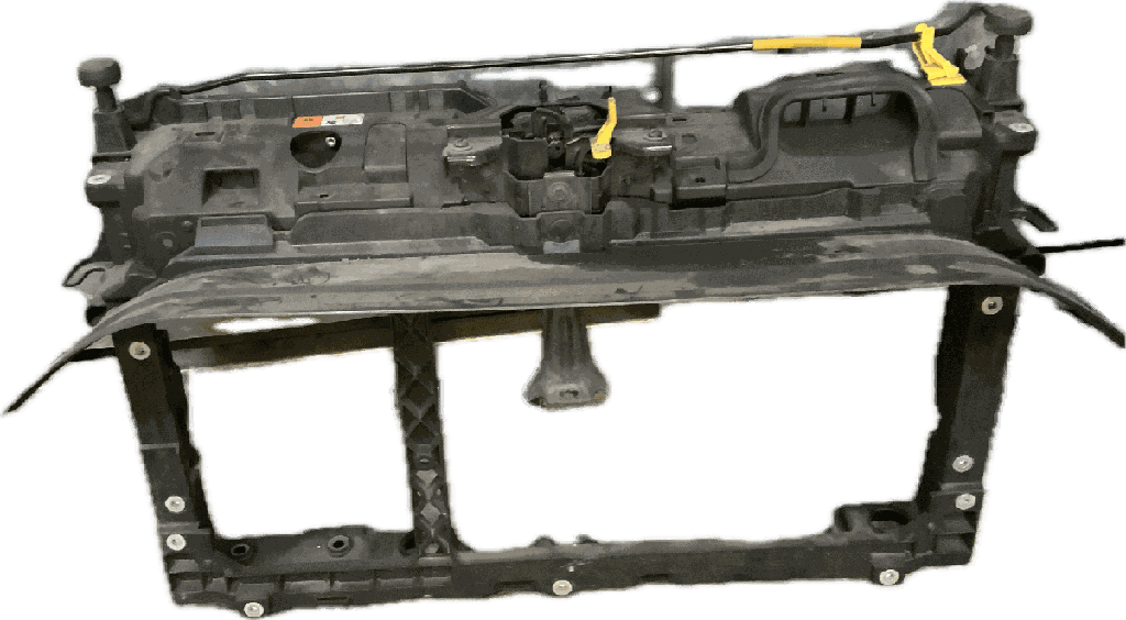 IMG_2085.png