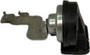IMG_1671.png