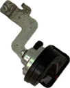 IMG_1670.png