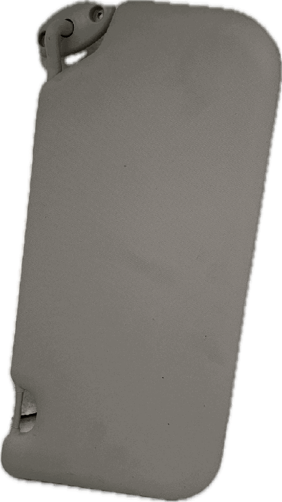 IMG_1829.png