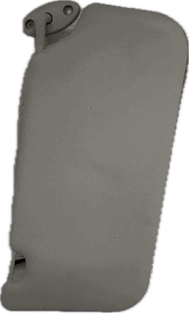 IMG_1830.png