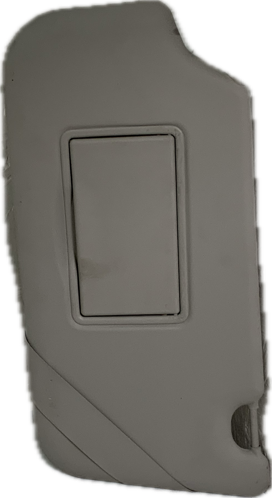 IMG_1831.png
