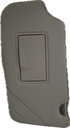 IMG_1831.png