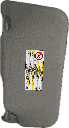 IMG_1827.png