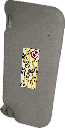 IMG_1826.png