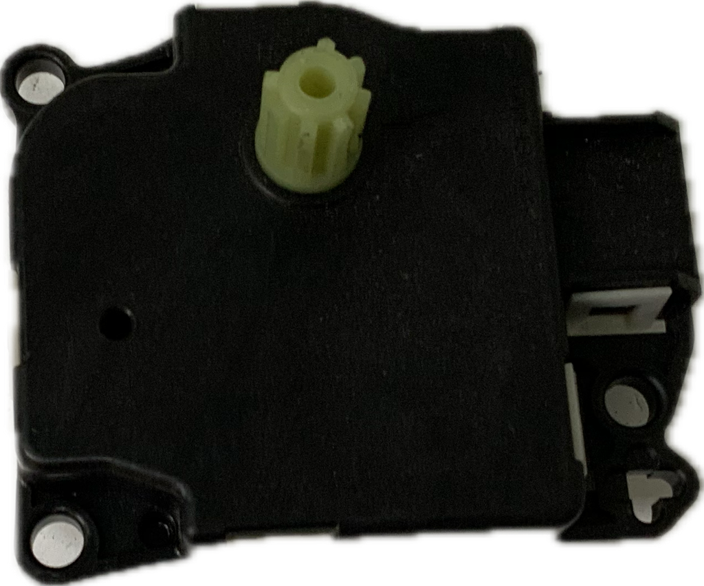 IMG_1910.png