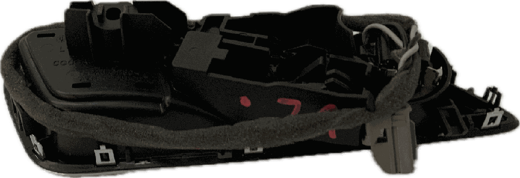 IMG_1947.png