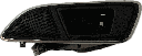 IMG_1944.png
