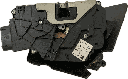 IMG_2008.png