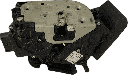 IMG_2007.png