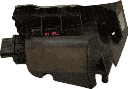 IMG_2010.png
