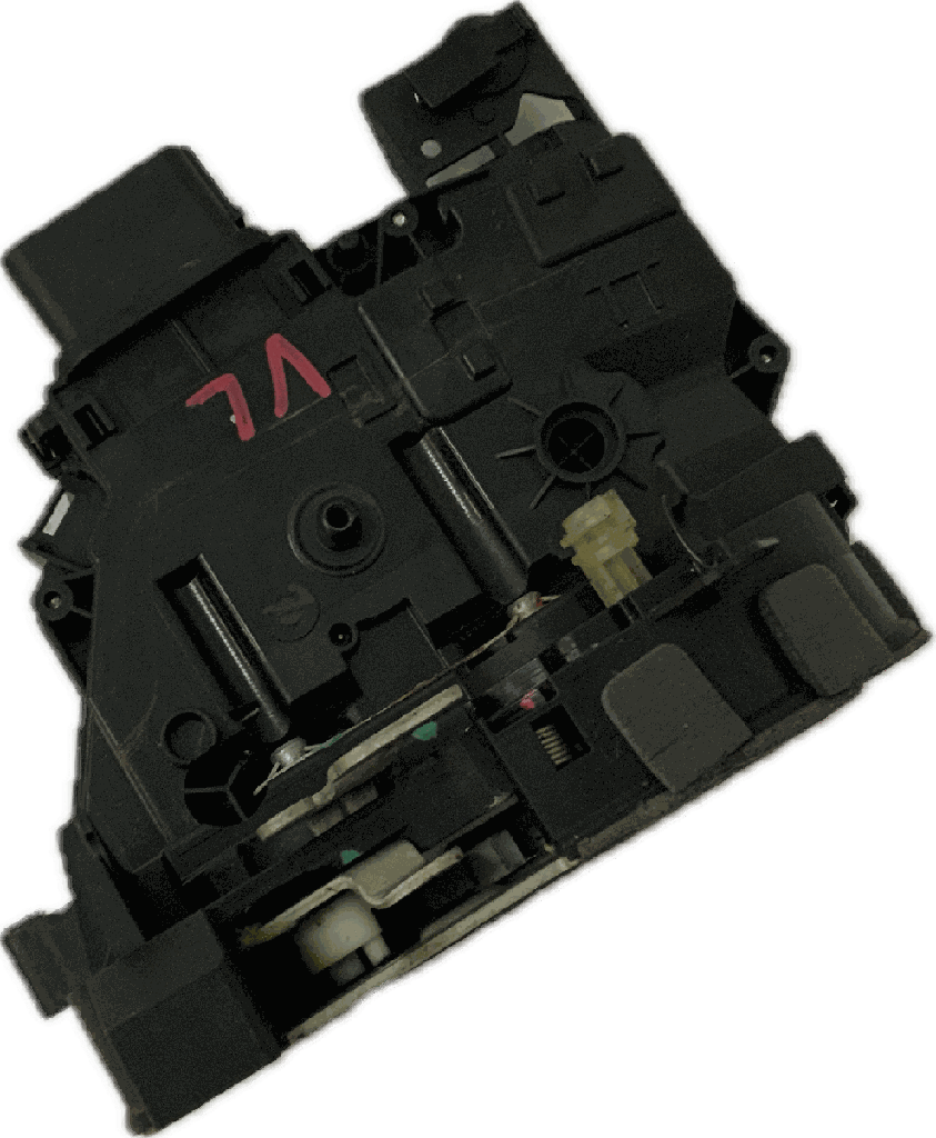 IMG_1999.png