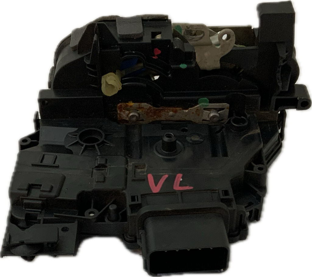 IMG_1997.png