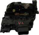 IMG_1997.png