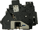 IMG_2004.png