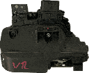 IMG_2003.png