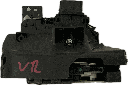 IMG_2001.png
