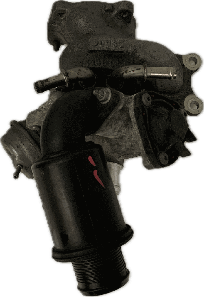 IMG_1678.png