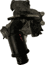 IMG_1678.png