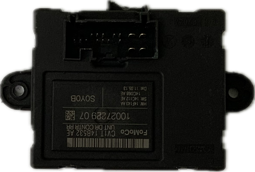 IMG_1884.png