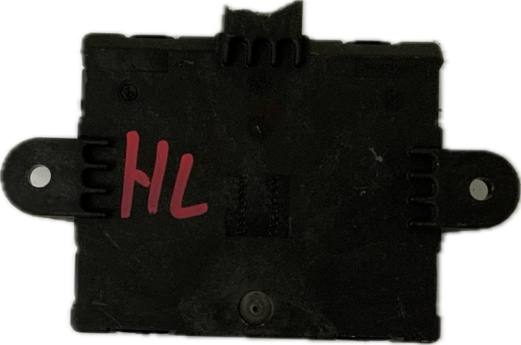 IMG_1882.png
