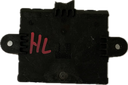 IMG_1882.png