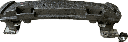 IMG_1673.png