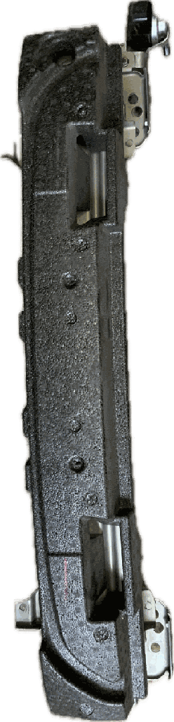 IMG_1672.png