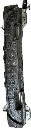IMG_1672.png
