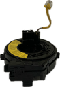 IMG_1903.png