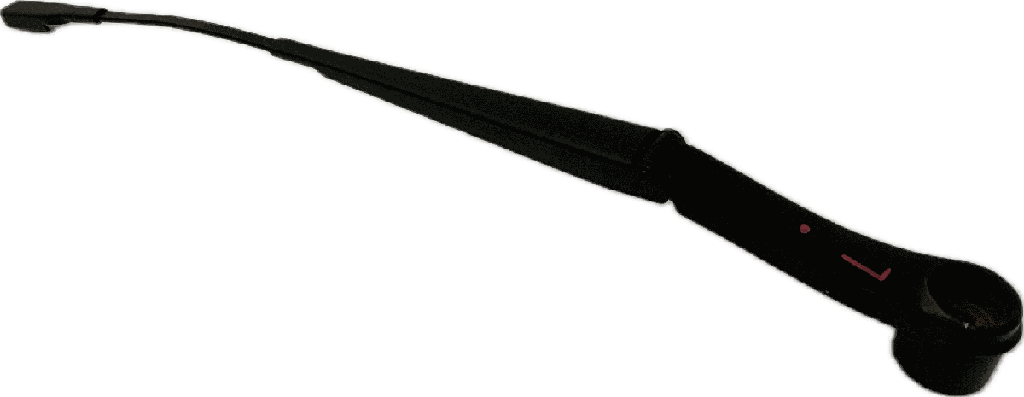 IMG_1941.png