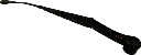 IMG_1941.png