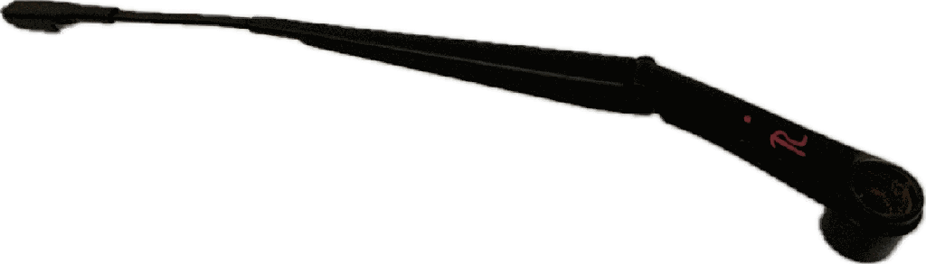 IMG_1938.png