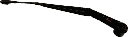 IMG_1938.png
