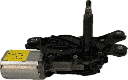 IMG_1878.png