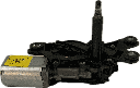 IMG_1876.png