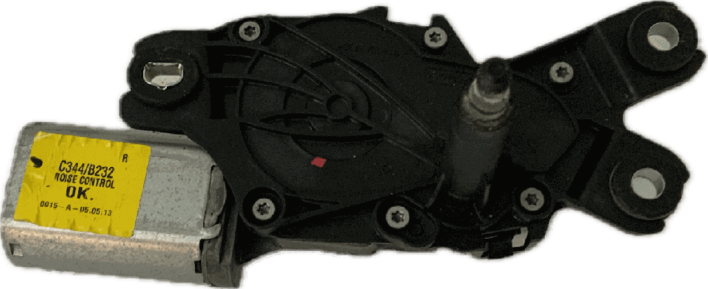 IMG_1875.png