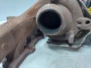 20251020_092959.jpg