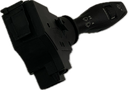 IMG_1743.png