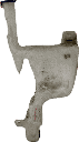 IMG_1900.png