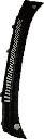 IMG_2041.png