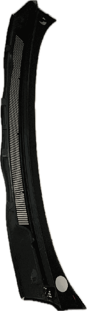 IMG_2042.png